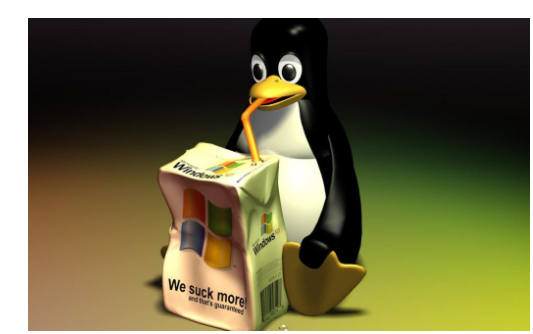 Linux系统如何卸载磁盘？  第1张