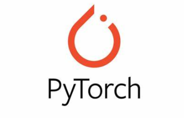 如何使用pytorch 查看 GPU 信息？  第1张
