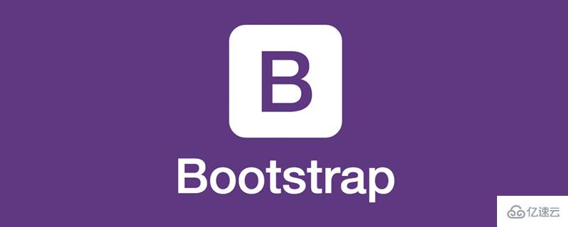 Bootstrap中的图片组件和轮廓组件举例分析  bootstrap 第1张