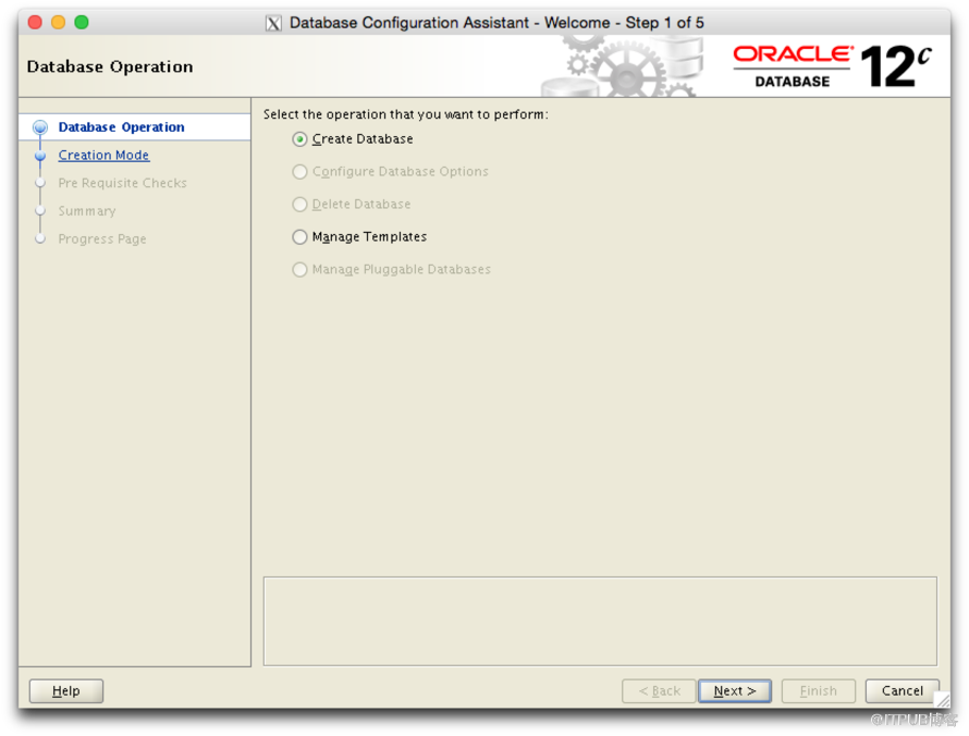 如何理解Oracle 12c CDB的ADG  oracle 第1张
