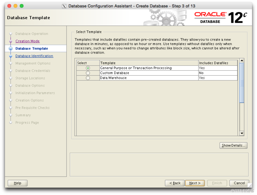 如何理解Oracle 12c CDB的ADG  oracle 第3张