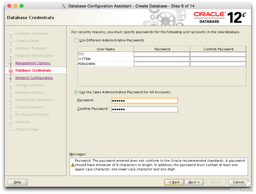 如何理解Oracle 12c CDB的ADG  oracle 第6张