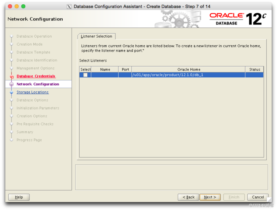 如何理解Oracle 12c CDB的ADG  oracle 第7张