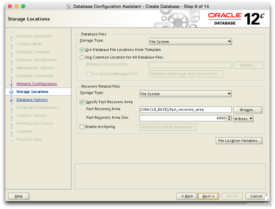 如何理解Oracle 12c CDB的ADG  oracle 第8张