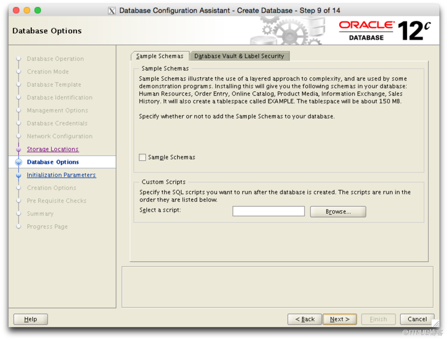 如何理解Oracle 12c CDB的ADG  oracle 第9张