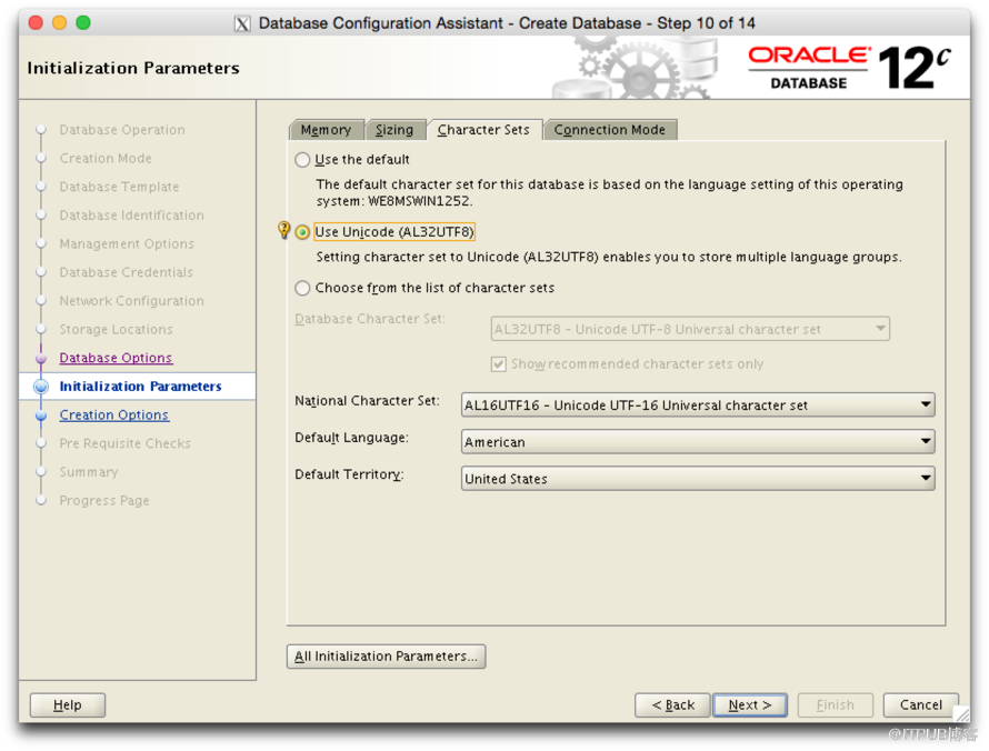 如何理解Oracle 12c CDB的ADG  oracle 第10张