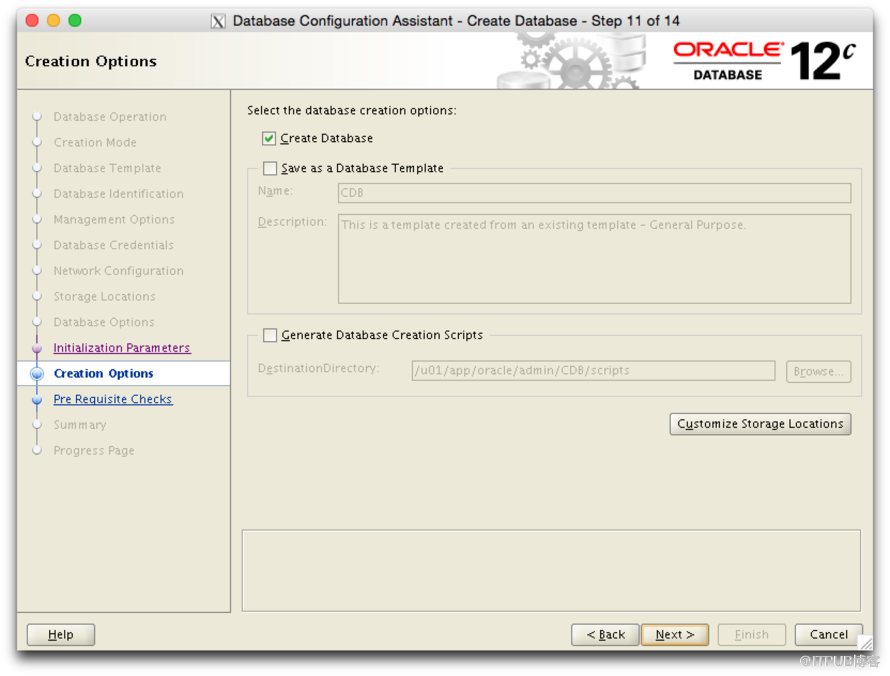 如何理解Oracle 12c CDB的ADG  oracle 第11张