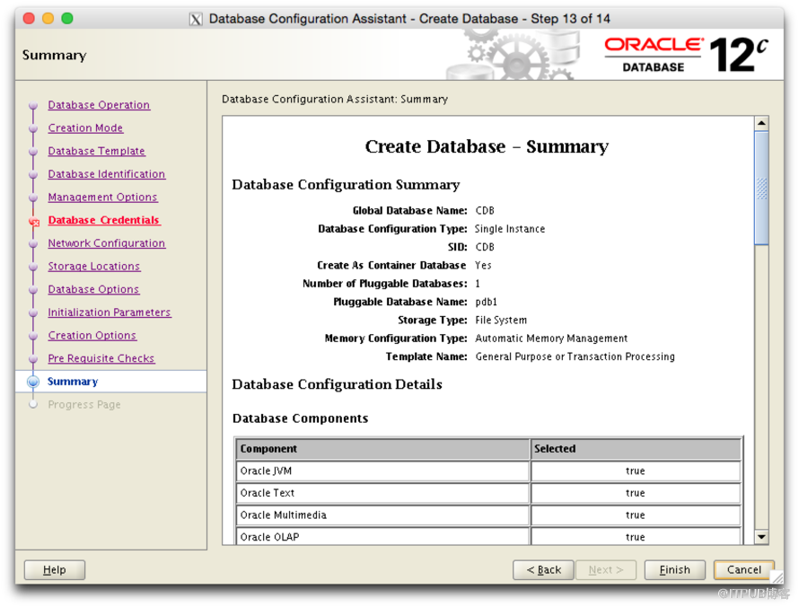 如何理解Oracle 12c CDB的ADG  oracle 第12张