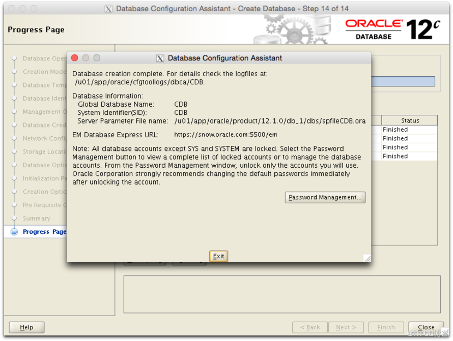 如何理解Oracle 12c CDB的ADG  oracle 第14张