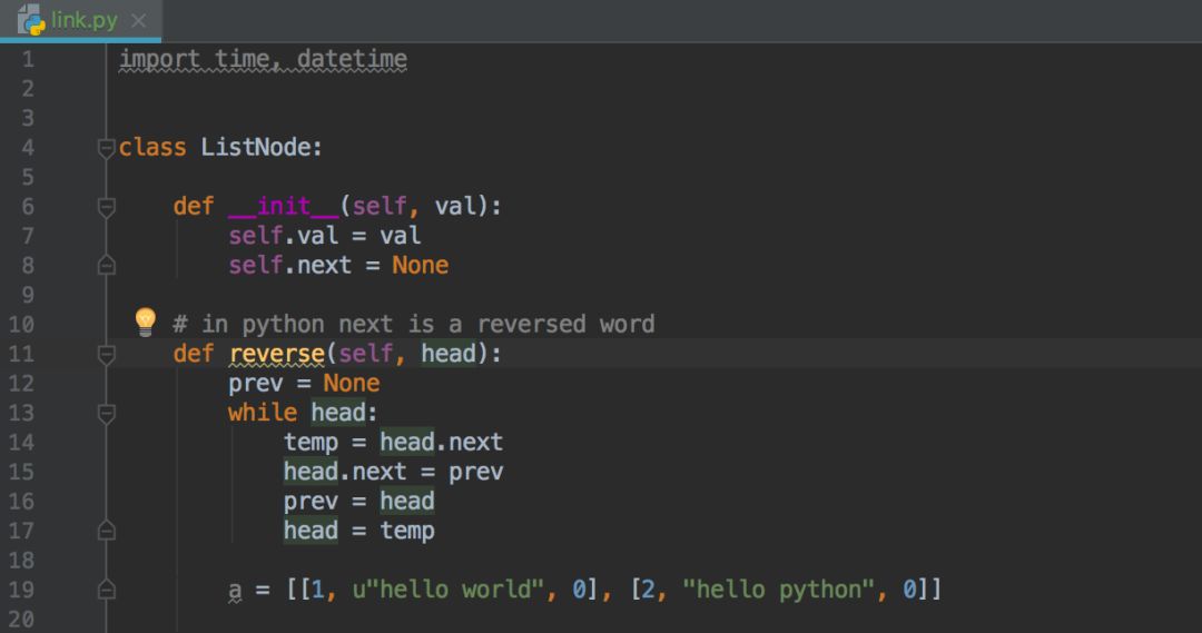 Python代码格式化工具pycodestyle怎么使用  python 第1张