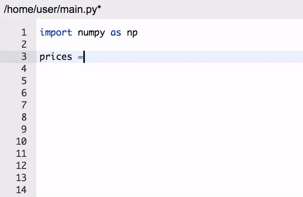 Python怎么修改表格数据  python 第3张