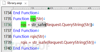 借助Burpsuite的Access数据库手工SQL注入是怎样的  sql v2ray机场 第3张