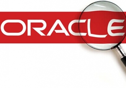 Oracle数据库中索引的常见执行计划是什么  oracle 第1张