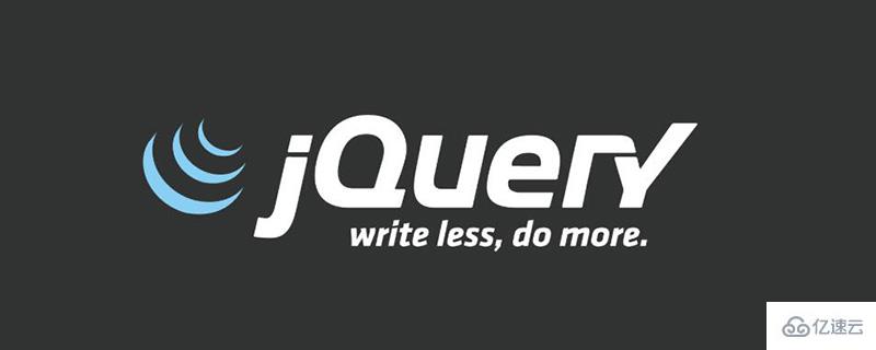jquery中的$代表什么意思  jquery ssr服务器订阅更新失败 第1张