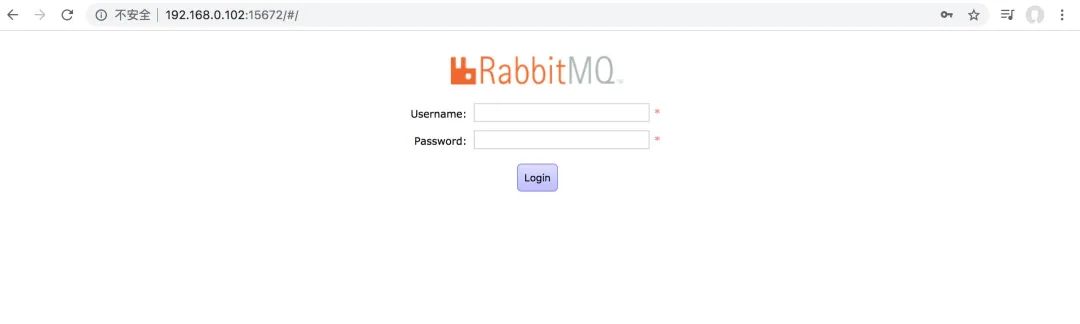 RabbitMQ集群高可用原理及实战部署是怎样的  rabbitmq 第6张