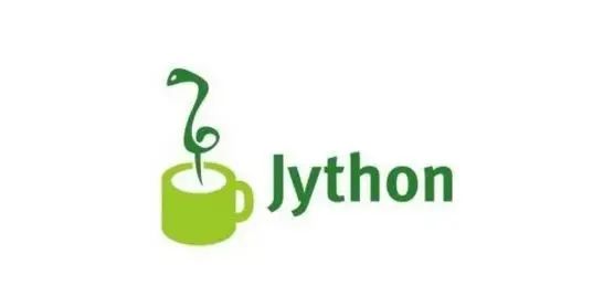 Python解释器种类以及特点是什么  cpython 第3张