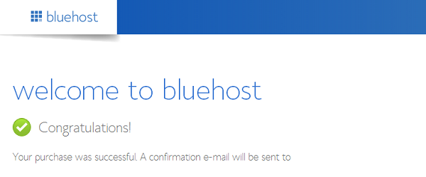 Bluehost十八周年庆：美国虚拟主机2.95美元/月，年付赠送顶级域名和SSL证书  bluehost 第7张