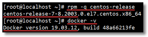 如何进行Docker Swarm 集群环境搭建及弹性服务部署  docker 第1张