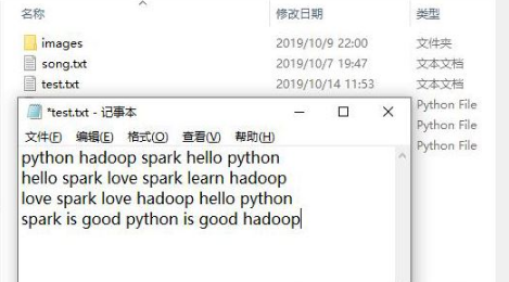 Python编程基础的字典怎么使用  python 第28张