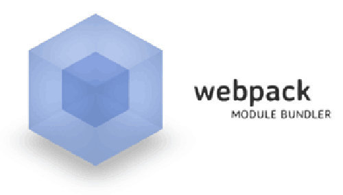 如何实现基于webpack实现Web工程搭建  webpack 大机场v2ray官网 第1张