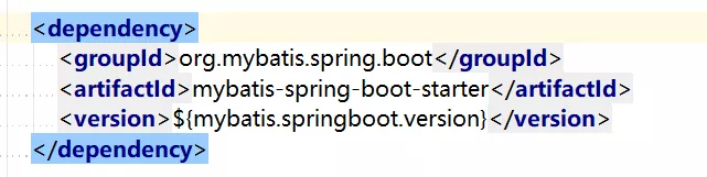 SpringBoot中常用的注解有哪些  springboot 第2张