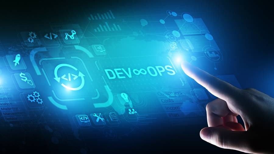 2021最佳DevOps监控工具  DevOps 第1张