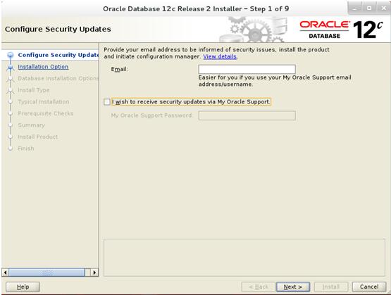 Oracle sharding database的示例分析  oracle 免费ss 第1张
