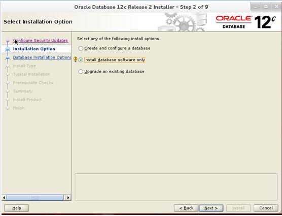 Oracle sharding database的示例分析  oracle 免费ss 第2张