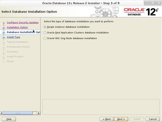 Oracle sharding database的示例分析  oracle 免费ss 第3张