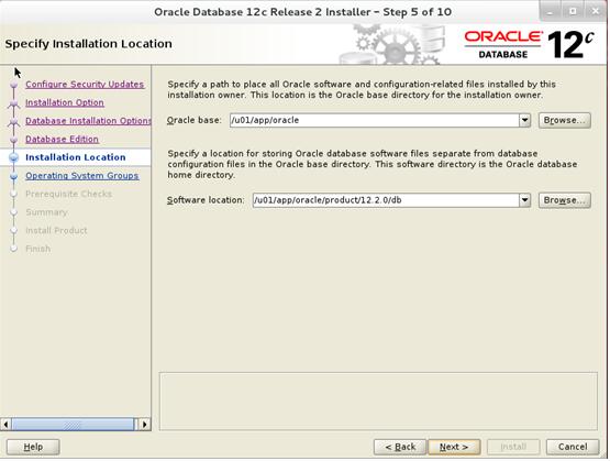 Oracle sharding database的示例分析  oracle 免费ss 第5张