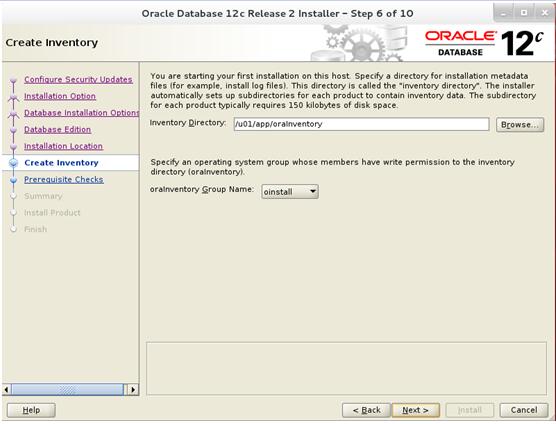 Oracle sharding database的示例分析  oracle 免费ss 第6张