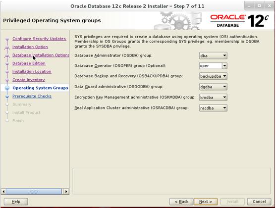 Oracle sharding database的示例分析  oracle 免费ss 第7张