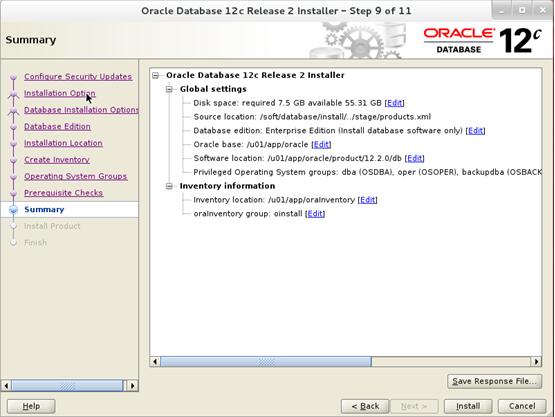 Oracle sharding database的示例分析  oracle 免费ss 第8张