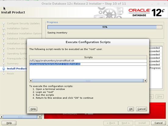 Oracle sharding database的示例分析  oracle 免费ss 第10张