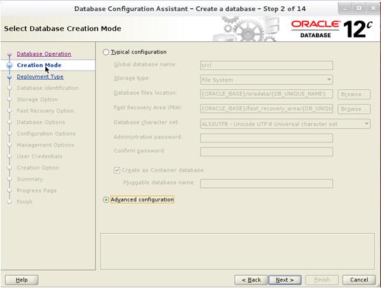 Oracle sharding database的示例分析  oracle 免费ss 第16张