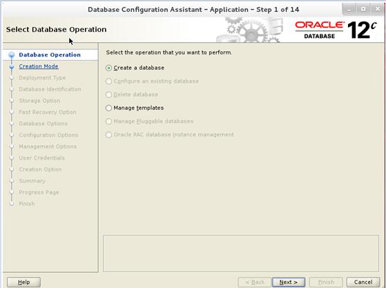 Oracle sharding database的示例分析  oracle 免费ss 第15张