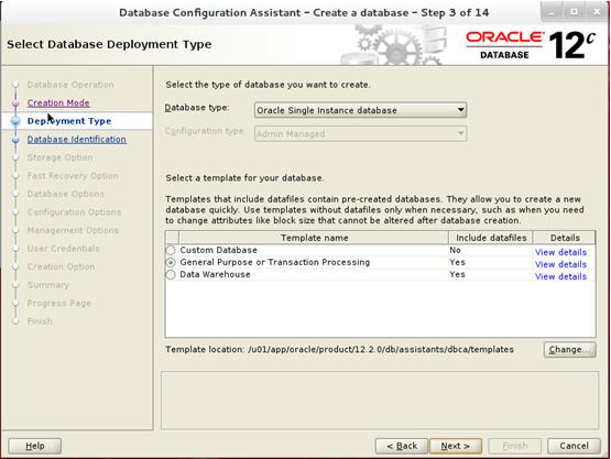 Oracle sharding database的示例分析  oracle 免费ss 第17张