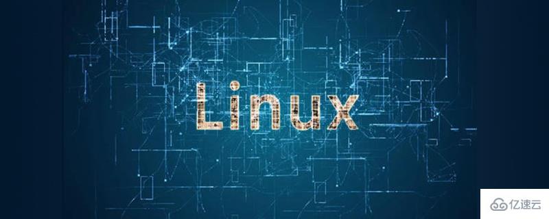 linux不能输入中文怎么解决  linux 第1张