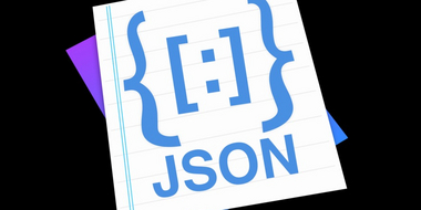 针对于JSON网站的安全解决方案是什么  json 第1张