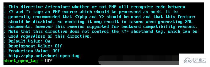 ubuntu php不解析的解决方法  机场v2ray 第5张