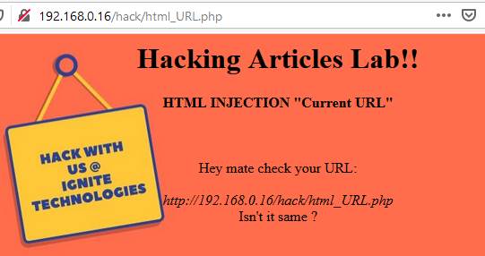 HTML注入怎么实现  html 第27张