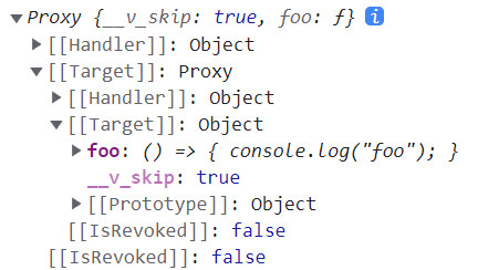 如何进行vue3基于script setup语法$refs的使用  vue3 第1张