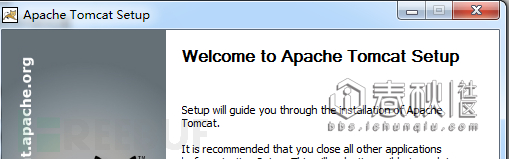 如何进行Apache Tomcat远程命令执行漏洞利用的入侵检测  apache 第4张
