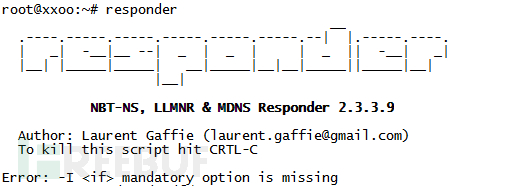 如何利用LLMNR结合PDF文件获取PC Hashes  llmnr clash机场推荐 第1张