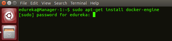 在Linux系统中安装Docker的过程是怎样的  linux 第3张