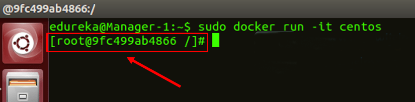 在Linux系统中安装Docker的过程是怎样的  linux 第5张