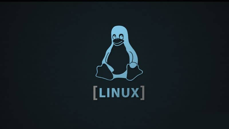 分享18个 实用 Linux 运维命令及知识  第1张