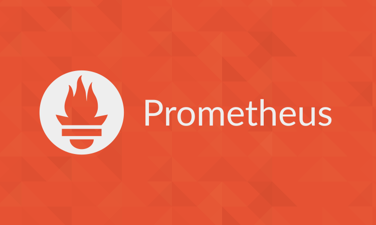 Prometheus 高可用方案  prometheus 第1张