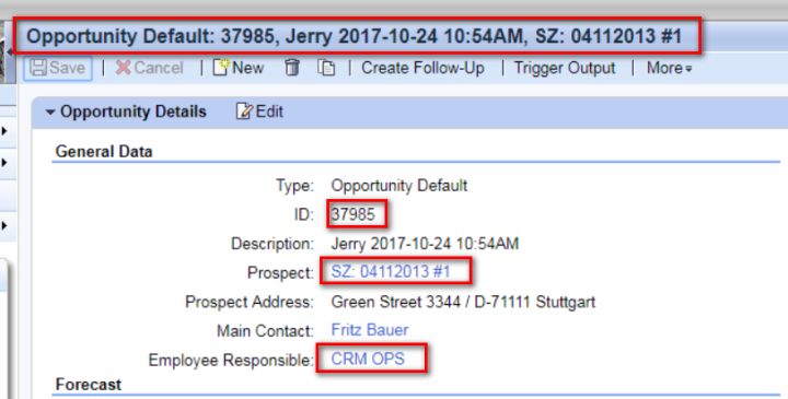 怎么使用SAP PI将CRM的Opportunity同步到C4C去  sap 第1张