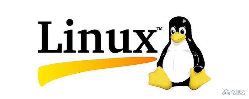 linux操作系统的常用命令及环境变量是什么  linux 第1张